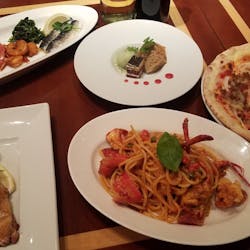 マーケットレストラン Agio ルミネ横浜店 マーケットレストラン アジオ ルミネヨコハマテン 横浜 イタリア料理 一休 Comレストラン マーケットレストラン Agio ルミネ横浜店 マーケットレストラン アジオ ルミネヨコハマテン 横浜 イタリア料理 一休 Comレストラン