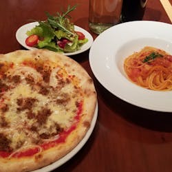 マーケットレストラン Agio ルミネ横浜店 マーケットレストラン アジオ ルミネヨコハマテン 横浜 イタリア料理 一休 Comレストラン マーケットレストラン Agio ルミネ横浜店 マーケットレストラン アジオ ルミネヨコハマテン 横浜 イタリア料理 一休 Comレストラン