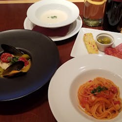 マーケットレストラン Agio ルミネ横浜店 マーケットレストラン アジオ ルミネヨコハマテン 横浜 イタリア料理 一休 Comレストラン マーケットレストラン Agio ルミネ横浜店 マーケットレストラン アジオ ルミネヨコハマテン 横浜 イタリア料理 一休 Comレストラン