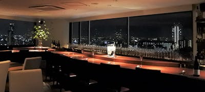 六甲山牧場周辺グルメ おしゃれで美味しい 六甲山牧場周辺のレストラン30軒 一休 Comレストラン