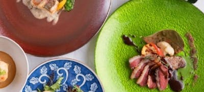 年 最新 西中洲の美味しいディナー26店 夜ご飯におすすめな人気店 一休 Comレストラン