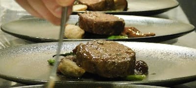 天神中央公園周辺ランチ21 おすすめ 絶品お昼ごはん11選 一休 Comレストラン 天神中央公園周辺ランチ21 おすすめ 絶品お昼ごはん11選 一休 Comレストラン