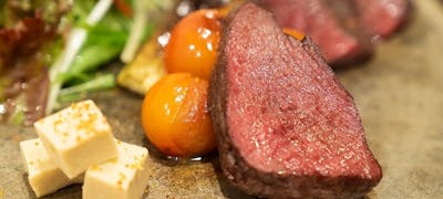 22年 最新 八王子の美味しいディナー13店 夜ご飯におすすめな人気店 一休 Comレストラン 22年 最新 八王子の美味しいディナー13店 夜ご飯におすすめな人気店 一休 Comレストラン