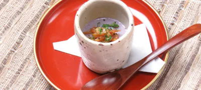 八王子ランチ22 おすすめ 絶品お昼ごはん8選 一休 Comレストラン 八王子ランチ22 おすすめ 絶品お昼ごはん8選 一休 Comレストラン