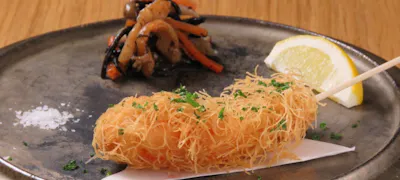 八王子駅周辺ランチ22 おすすめ 絶品お昼ごはん7選 一休 Comレストラン 八王子駅周辺ランチ22 おすすめ 絶品お昼ごはん7選 一休 Comレストラン