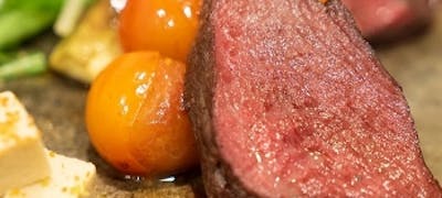 21年 最新 八王子の美味しいディナー8店 夜ご飯におすすめな人気店 一休 Comレストラン 21年 最新 八王子の美味しいディナー8店 夜ご飯におすすめな人気店 一休 Comレストラン
