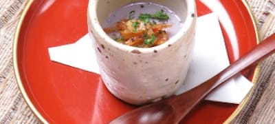 京王八王子駅周辺ランチ21 おすすめ 絶品お昼ごはん6選 一休 Comレストラン 京王八王子駅周辺ランチ21 おすすめ 絶品お昼ごはん6選 一休 Comレストラン