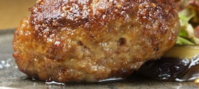 京王八王子駅周辺ランチ おすすめ 絶品お昼ごはん6選 一休 Comレストラン