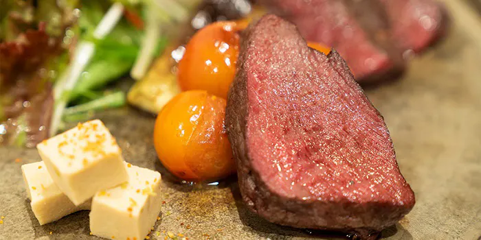 八王子のイタリアンが楽しめるおすすめレストラントップ2 一休 Comレストラン 八王子のイタリアンが楽しめるおすすめレストラントップ2 一休 Comレストラン