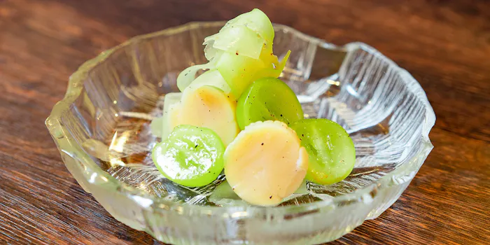 ランチ ビストロ Gauche ビストロ ゴーシュ 八王子 ビストロ フランス料理 創作 一休 Comレストラン ランチ ビストロ Gauche ビストロ ゴーシュ 八王子 ビストロ フランス料理 創作 一休 Comレストラン