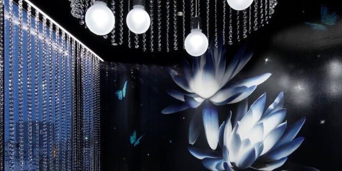 焼肉 にくの音 - 画像11