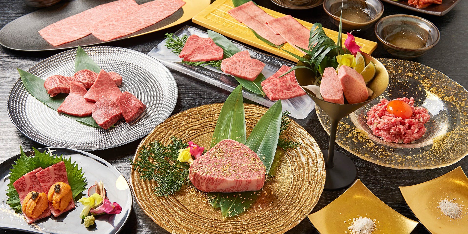 焼肉 にくの音 - 画像6