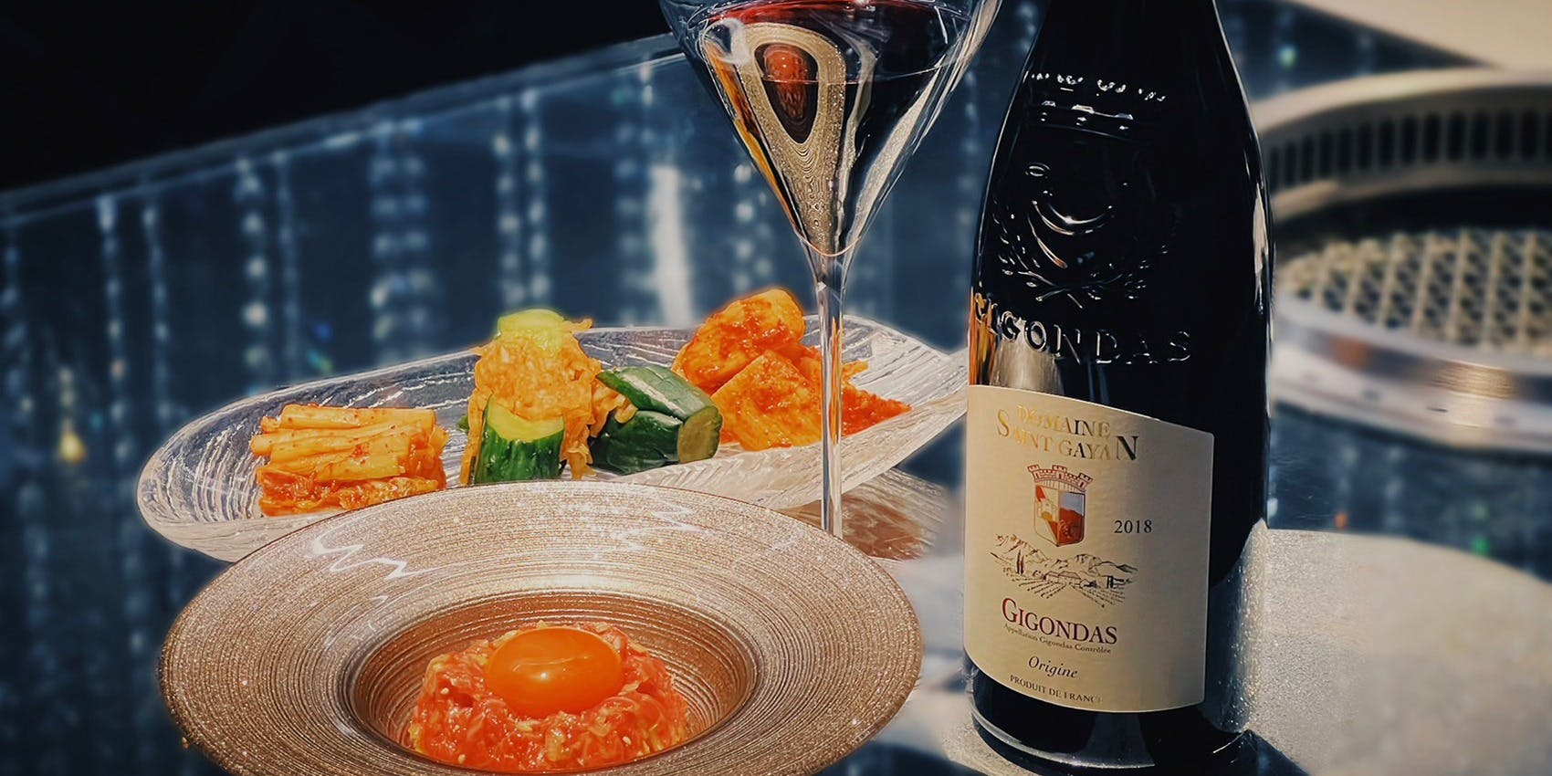 焼肉 にくの音 - 画像7