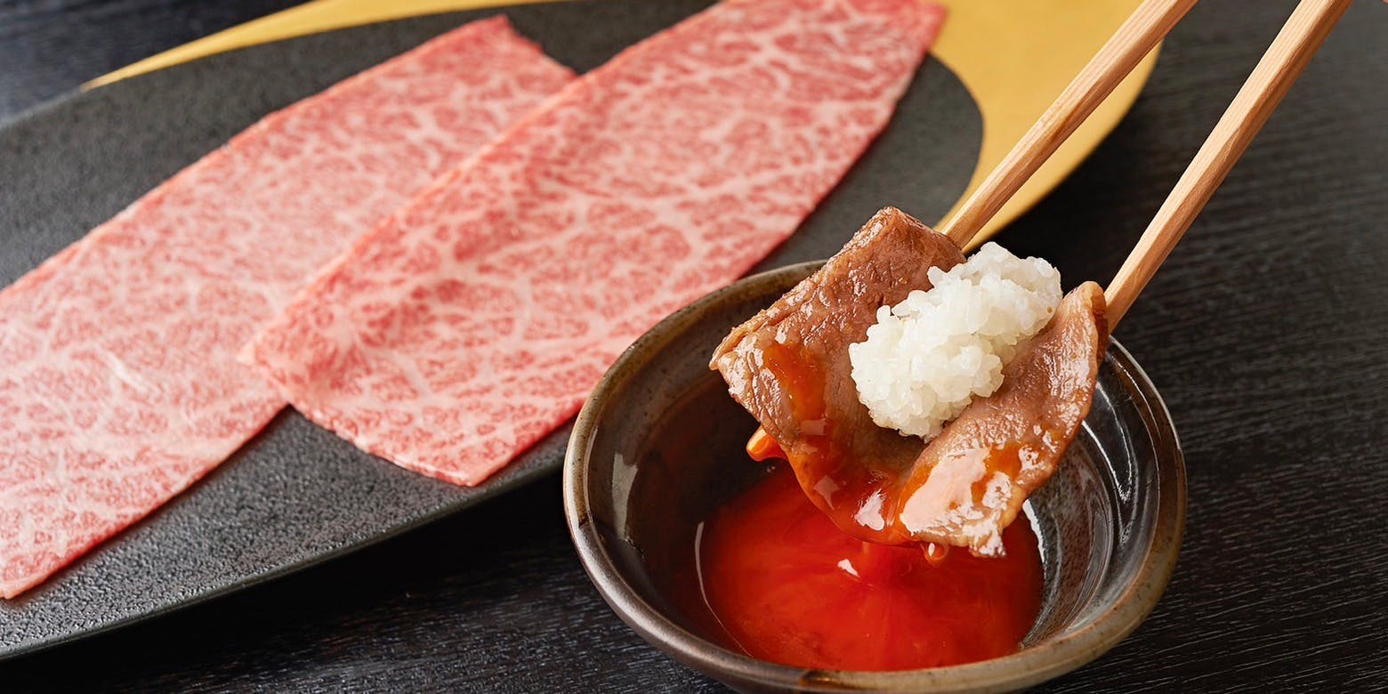 焼肉 にくの音 - 画像8