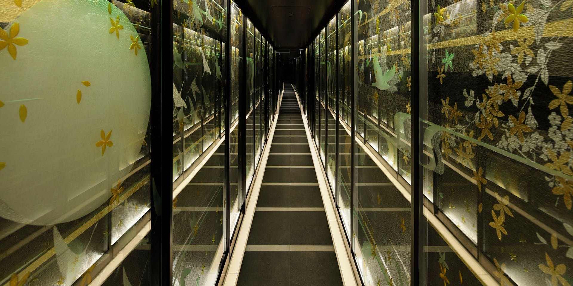 焼肉 にくの音 - 画像5