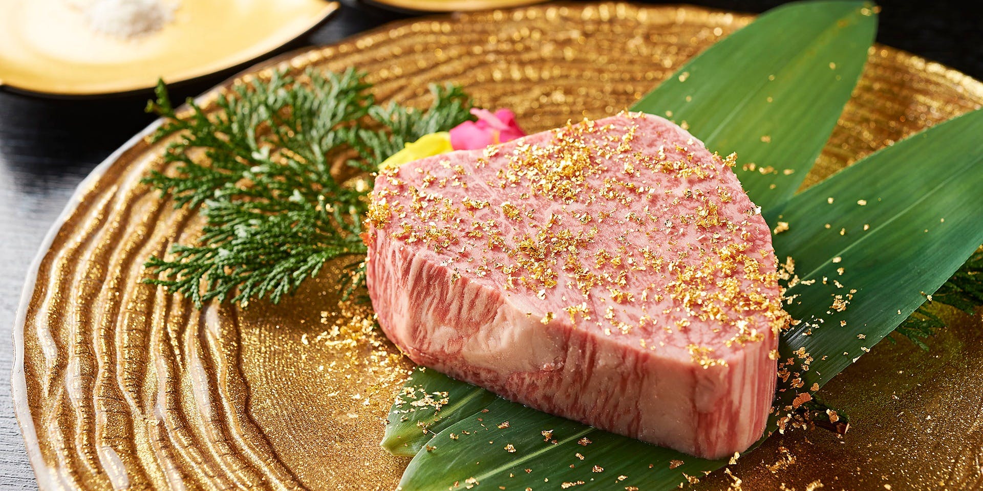 焼肉 にくの音 - 画像9