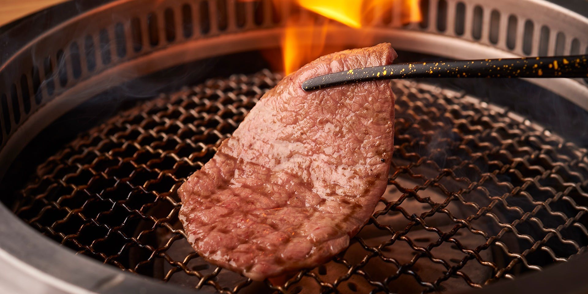 焼肉 にくの音 - 画像10