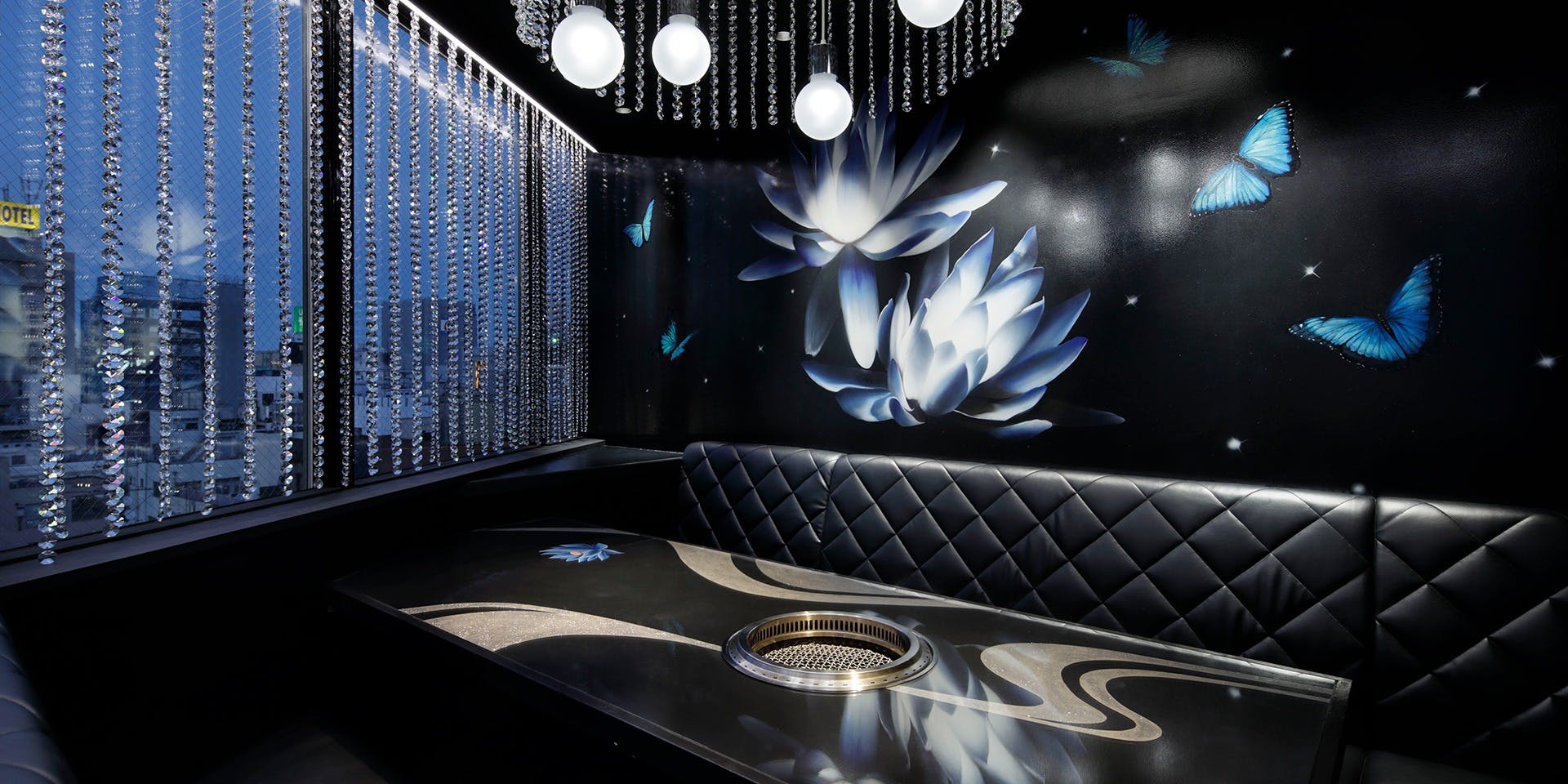 焼肉 にくの音 - 画像4