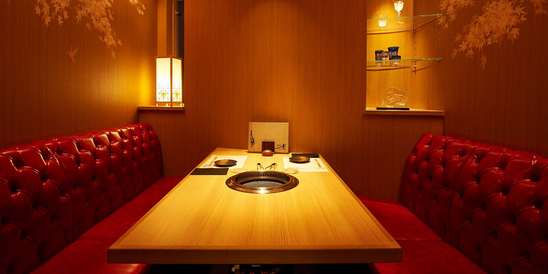 焼肉 にくの音 - 画像3