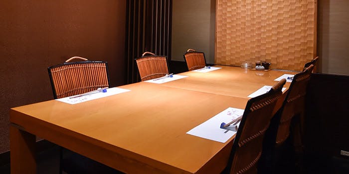 薬院グルメ おしゃれで美味しい レストランランキング 30選 一休 Comレストラン