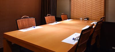 薬院グルメ おしゃれで美味しい レストランランキング 30選 一休 Comレストラン 薬院グルメ おしゃれで美味しい レストランランキング 30選 一休 Comレストラン