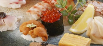 薬院ランチ21 おすすめ 絶品お昼ごはん16選 一休 Comレストラン 薬院ランチ21 おすすめ 絶品お昼ごはん16選 一休 Comレストラン