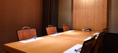 21年 最新 薬院の美味しいディナー18店 夜ご飯におすすめな人気店 一休 Comレストラン 21年 最新 薬院の美味しいディナー18店 夜ご飯におすすめな人気店 一休 Comレストラン