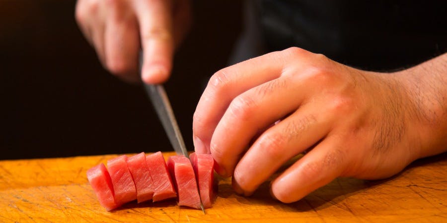 庵侍燈 - 画像21