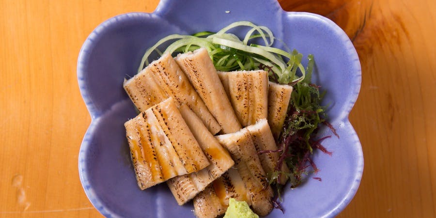 庵侍燈 - 画像17