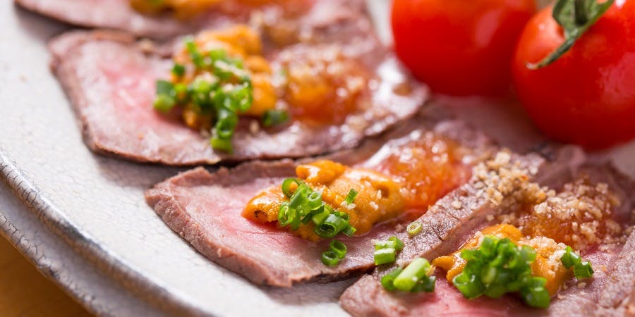 庵侍燈 - 画像15