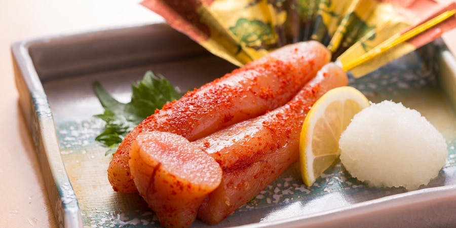 庵侍燈 - 画像19