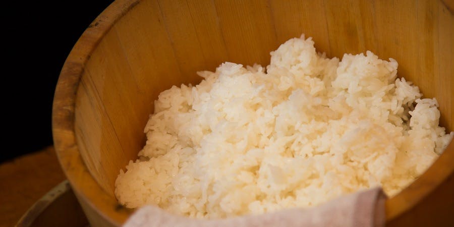 庵侍燈 - 画像20