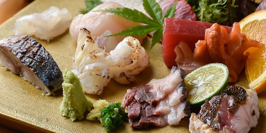 庵侍燈 - 画像14