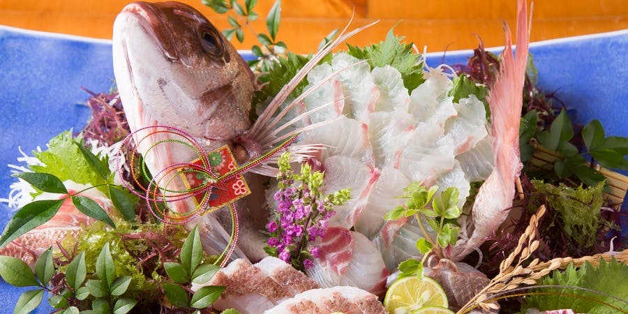 庵侍燈 - 画像13