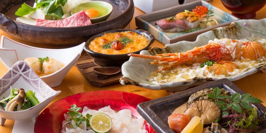 庵侍燈 - 画像11