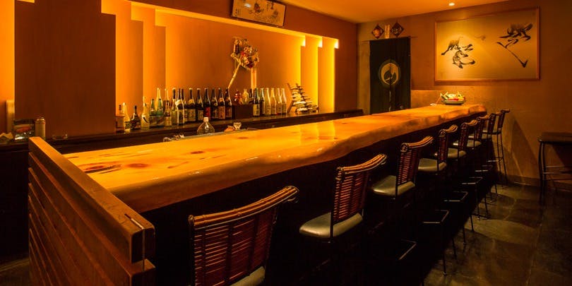 庵侍燈 - 画像23