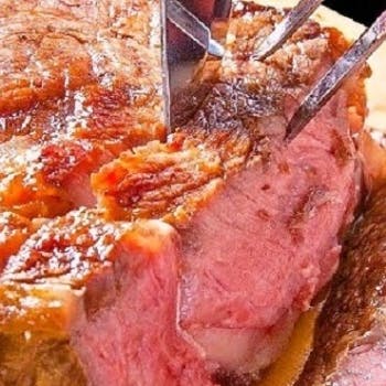 新宿 おすすめのシュラスコが食べられるお店13選 とにかく肉にまみれたい方はこのお店 おすすめ旅行を探すならトラベルブック Travelbook