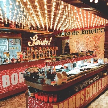 �V�����X�R���r�A�o�[ GOCCHI BATTA �V�h