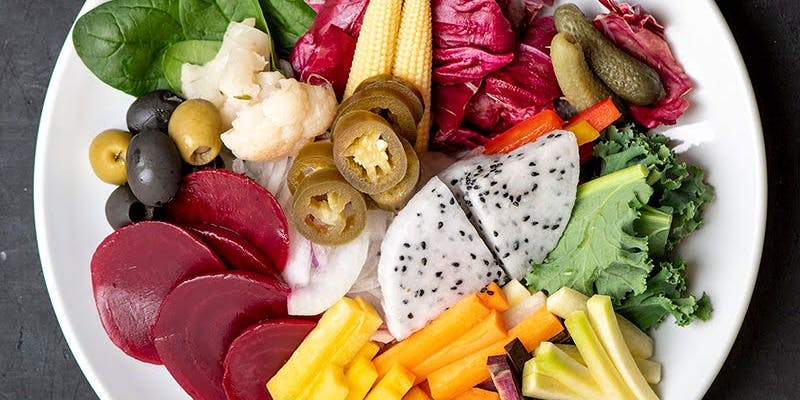 シュラスコ＆ビアバー ゴッチバッタ 新宿（Gocchi Batta）