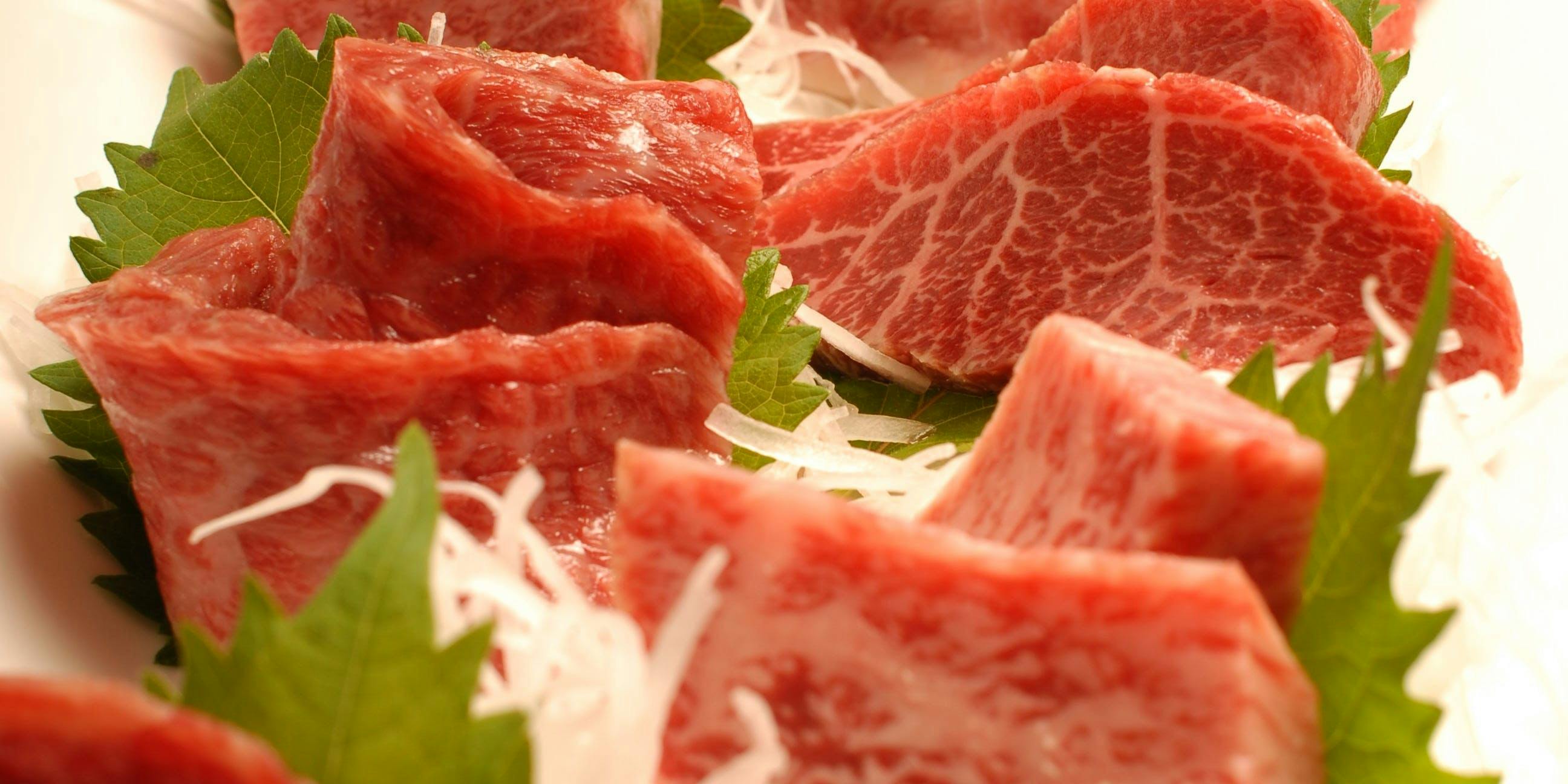 ランチ 本格溶岩焼肉 みやび 六本木店 ホンカクヨウガンヤキニク ミヤビ ロッポンギテン 六本木 焼肉 一休 Comレストラン ランチ 本格溶岩焼肉 みやび 六本木店 ホンカクヨウガンヤキニク ミヤビ ロッポンギテン 六本木 焼肉 一休 Comレストラン