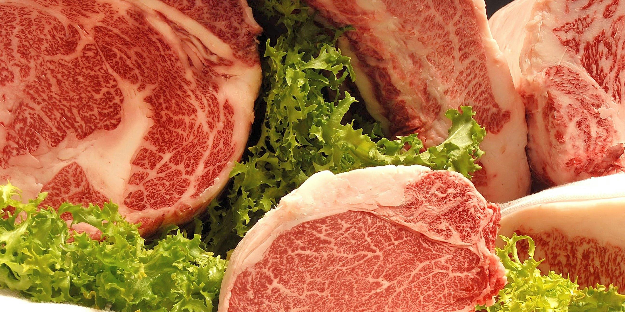 みやび 六本木店