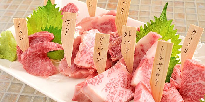 東京のランチに喫煙席があるおすすめレストラントップ 一休 Comレストラン 東京のランチに喫煙席があるおすすめレストラントップ 一休 Comレストラン