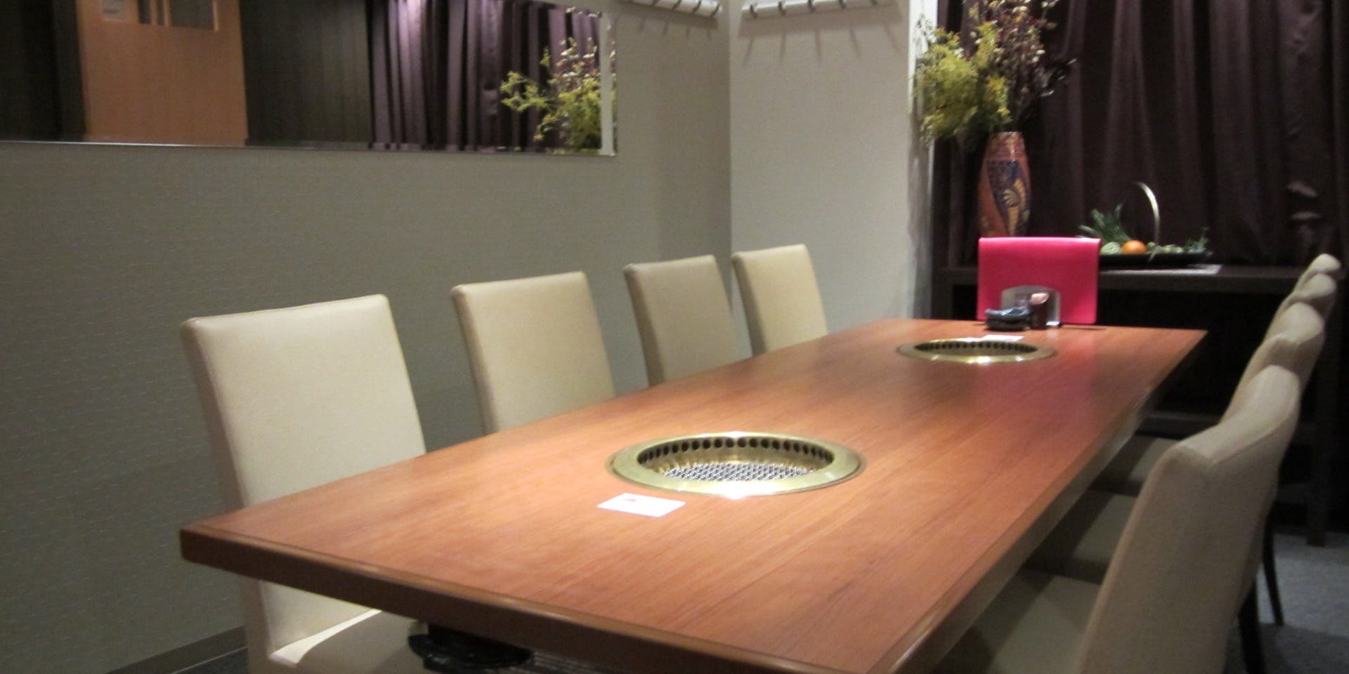 みやび 六本木店