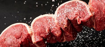 22年 最新 ルミネ池袋 東武プラザ館周辺の美味しいディナー26店 夜ご飯におすすめな人気店 一休 Comレストラン 22年 最新 ルミネ池袋 東武プラザ館周辺の美味しいディナー26店 夜ご飯におすすめな人気店 一休 Comレストラン