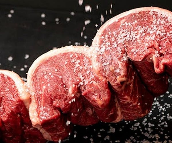 デザート シュラスコ ビアバー Gocchi Batta 池袋西口 Okaimonoモール レストラン デザート シュラスコ ビアバー Gocchi Batta 池袋西口 Okaimonoモール レストラン