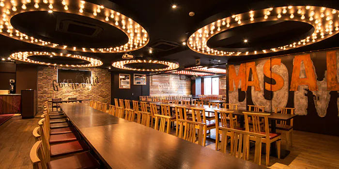 ユニクロ 池袋東口店周辺グルメ おしゃれで美味しい レストランランキング 30選 一休 Comレストラン ユニクロ 池袋東口店周辺グルメ おしゃれで美味しい レストランランキング 30選 一休 Comレストラン