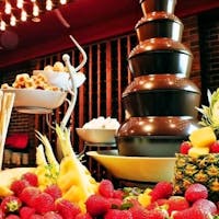 北池袋駅周辺の美味しいランチ30店 おしゃれ人気店 絶品ランチグルメ 21年 一休 Comレストラン 北池袋駅周辺の美味しいランチ30店 おしゃれ人気店 絶品ランチグルメ 21年 一休 Comレストラン