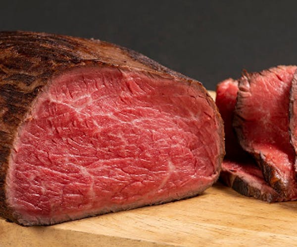 ディナービュッフェ シュラスコ ビアバー Gocchi Batta 池袋西口 Okaimonoモール レストラン