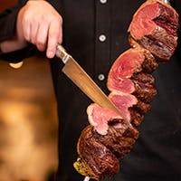 21年 最新 池袋の美味しいディナー24店 夜ご飯におすすめな人気店 一休 Comレストラン