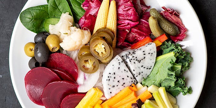 シュラスコ＆ビアバー ゴッチバッタ 池袋西口